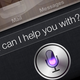 Illustration for article titled Apple Music Lets Siri Work as a Silly Sound Effects Machine